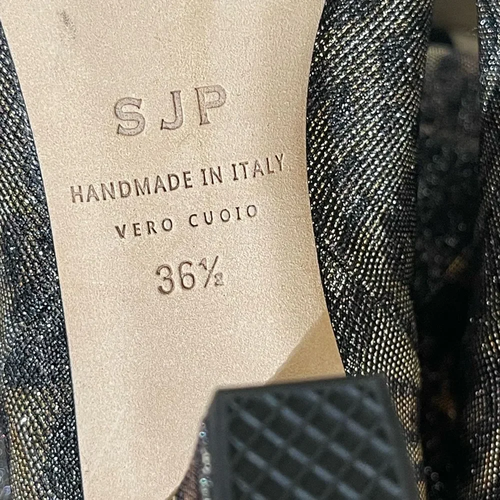 Sold  - Picture 6 of 6